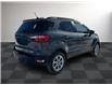 2020 Ford EcoSport SE (Stk: PR69657) in Windsor - Image 6 of 27 2020 Ford EcoSport SE (Stk: PR69657) in Windsor - Image 6 of 27
