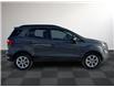 2020 Ford EcoSport SE (Stk: PR69657) in Windsor - Image 7 of 27 2020 Ford EcoSport SE (Stk: PR69657) in Windsor - Image 7 of 27