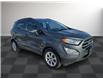 2020 Ford EcoSport SE (Stk: PR69657) in Windsor - Image 9 of 27 2020 Ford EcoSport SE (Stk: PR69657) in Windsor - Image 9 of 27