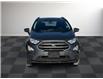 2020 Ford EcoSport SE (Stk: PR69657) in Windsor - Image 10 of 27 2020 Ford EcoSport SE (Stk: PR69657) in Windsor - Image 10 of 27
