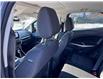 2020 Ford EcoSport SE (Stk: PR69657) in Windsor - Image 12 of 27 2020 Ford EcoSport SE (Stk: PR69657) in Windsor - Image 12 of 27