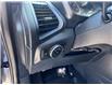 2020 Ford EcoSport SE (Stk: PR69657) in Windsor - Image 16 of 27 2020 Ford EcoSport SE (Stk: PR69657) in Windsor - Image 16 of 27