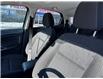 2020 Ford EcoSport SE (Stk: PR69657) in Windsor - Image 17 of 27 2020 Ford EcoSport SE (Stk: PR69657) in Windsor - Image 17 of 27