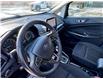 2020 Ford EcoSport SE (Stk: PR69657) in Windsor - Image 19 of 27 2020 Ford EcoSport SE (Stk: PR69657) in Windsor - Image 19 of 27