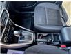 2020 Ford EcoSport SE (Stk: PR69657) in Windsor - Image 20 of 27 2020 Ford EcoSport SE (Stk: PR69657) in Windsor - Image 20 of 27