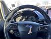 2020 Ford EcoSport SE (Stk: PR69657) in Windsor - Image 23 of 27 2020 Ford EcoSport SE (Stk: PR69657) in Windsor - Image 23 of 27