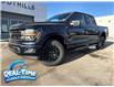 2025 Ford F-150 XLT (Stk: 25351) in Claresholm - Image 1 of 26