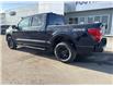2025 Ford F-150 XLT (Stk: 25351) in Claresholm - Image 3 of 26