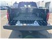 2025 Ford F-150 XLT (Stk: 25351) in Claresholm - Image 5 of 26