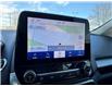 2020 Ford EcoSport SE (Stk: PR69657) in Windsor - Image 25 of 27 2020 Ford EcoSport SE (Stk: PR69657) in Windsor - Image 25 of 27