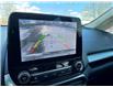 2020 Ford EcoSport SE (Stk: PR69657) in Windsor - Image 26 of 27 2020 Ford EcoSport SE (Stk: PR69657) in Windsor - Image 26 of 27