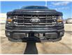 2025 Ford F-150 XLT (Stk: 25351) in Claresholm - Image 9 of 26