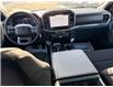 2025 Ford F-150 XLT (Stk: 25351) in Claresholm - Image 11 of 26