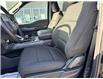 2025 Ford F-150 XLT (Stk: 25351) in Claresholm - Image 13 of 26