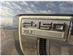 2025 Ford F-150 XLT (Stk: 25351) in Claresholm - Image 17 of 26