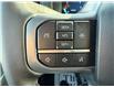 2025 Ford F-150 XLT (Stk: 25351) in Claresholm - Image 19 of 26