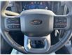 2025 Ford F-150 XLT (Stk: 25351) in Claresholm - Image 20 of 26