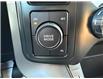 2025 Ford F-150 XLT (Stk: 25351) in Claresholm - Image 22 of 26