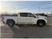 2019 GMC Sierra 1500 SLE (Stk: HU3679B) in Claresholm - Image 2 of 20