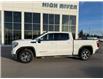 2019 GMC Sierra 1500 SLE (Stk: HU3679B) in Claresholm - Image 4 of 20