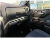 2019 GMC Sierra 1500 SLE (Stk: HU3679B) in Claresholm - Image 15 of 20