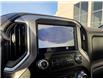 2019 GMC Sierra 1500 SLE (Stk: HU3679B) in Claresholm - Image 16 of 20
