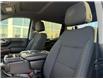 2019 GMC Sierra 1500 SLE (Stk: HU3679B) in Claresholm - Image 17 of 20