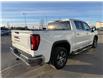 2019 GMC Sierra 1500 SLE (Stk: HU3679B) in Claresholm - Image 20 of 20