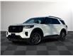 2025 Ford Explorer ST-Line (Stk: PR91744) in Windsor - Image 1 of 27