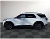 2025 Ford Explorer ST-Line (Stk: PR91744) in Windsor - Image 2 of 27