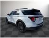 2025 Ford Explorer ST-Line (Stk: PR91744) in Windsor - Image 4 of 27