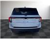 2025 Ford Explorer ST-Line (Stk: PR91744) in Windsor - Image 5 of 27