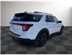 2025 Ford Explorer ST-Line (Stk: PR91744) in Windsor - Image 6 of 27
