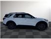 2025 Ford Explorer ST-Line (Stk: PR91744) in Windsor - Image 7 of 27