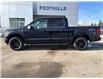 2025 Ford F-150 XLT (Stk: 25351) in High River - Image 2 of 26