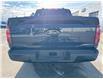 2025 Ford F-150 XLT (Stk: 25351) in High River - Image 4 of 26