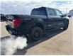 2025 Ford F-150 XLT (Stk: 25351) in High River - Image 6 of 26
