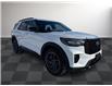 2025 Ford Explorer ST-Line (Stk: PR91744) in Windsor - Image 9 of 27