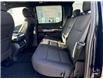 2025 Ford F-150 XLT (Stk: 25351) in High River - Image 10 of 26