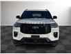2025 Ford Explorer ST-Line (Stk: PR91744) in Windsor - Image 10 of 27