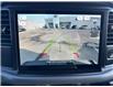 2025 Ford F-150 XLT (Stk: 25351) in High River - Image 24 of 26