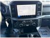 2025 Ford F-150 XLT (Stk: 25351) in High River - Image 26 of 26