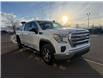 2019 GMC Sierra 1500 SLE (Stk: HU3679B) in High River - Image 3 of 20