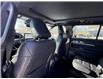 2025 Ford Explorer ST-Line (Stk: PR91744) in Windsor - Image 13 of 27