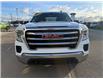 2019 GMC Sierra 1500 SLE (Stk: HU3679B) in High River - Image 5 of 20
