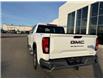 2019 GMC Sierra 1500 SLE (Stk: HU3679B) in High River - Image 6 of 20