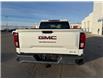 2019 GMC Sierra 1500 SLE (Stk: HU3679B) in High River - Image 7 of 20