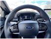 2025 Ford Explorer ST-Line (Stk: PR91744) in Windsor - Image 23 of 27