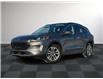 2022 Ford Escape SEL (Stk: PR16351A) in Windsor - Image 1 of 21