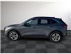 2022 Ford Escape SEL (Stk: PR16351A) in Windsor - Image 2 of 21
